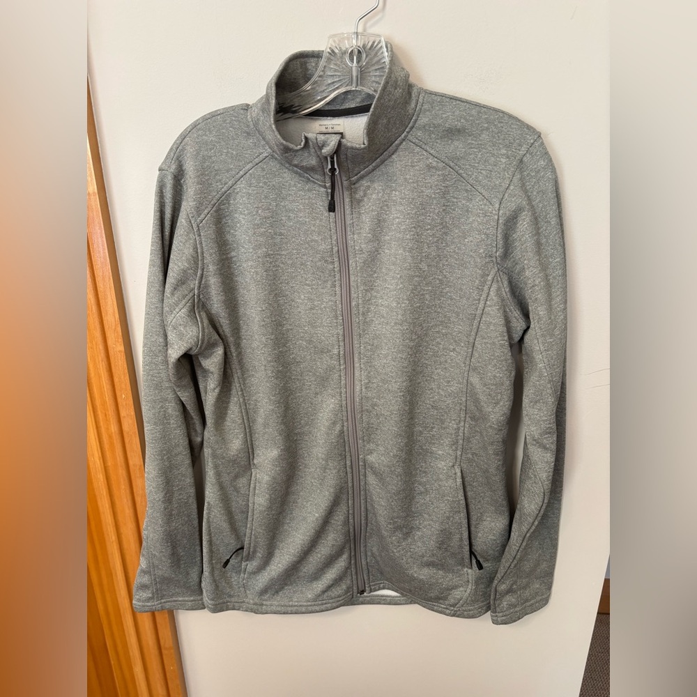 Storm Creek Women’s Stabilizer Performance Fleece Jacket - NWOT